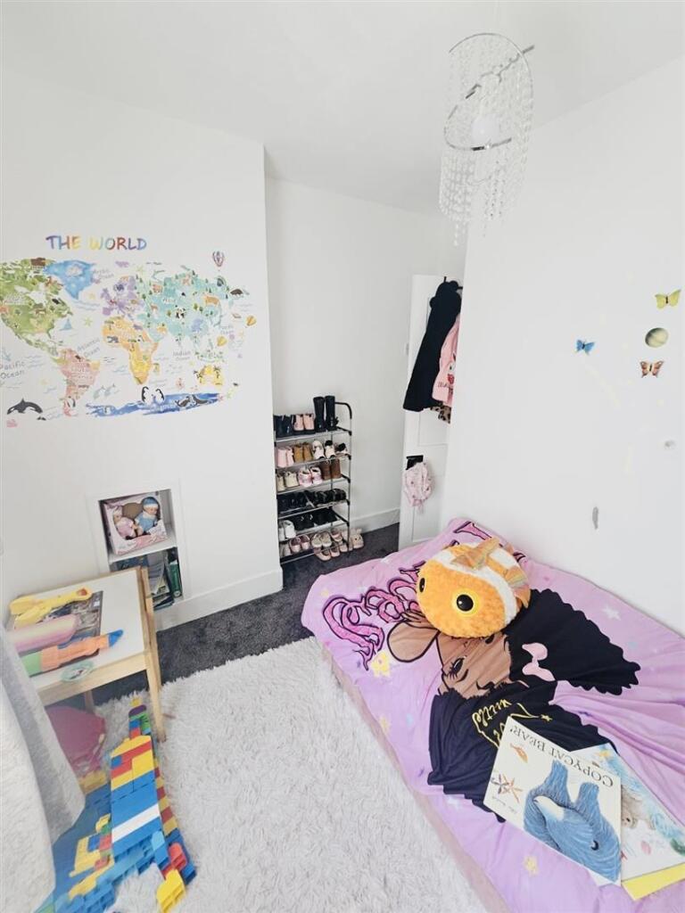House in Liverpool - View 5