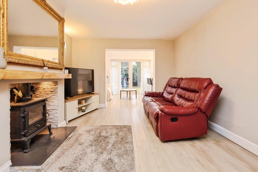 Additional image 16 of West Avenue, Castle Bromwich, Birmingham, West Midlands, B36