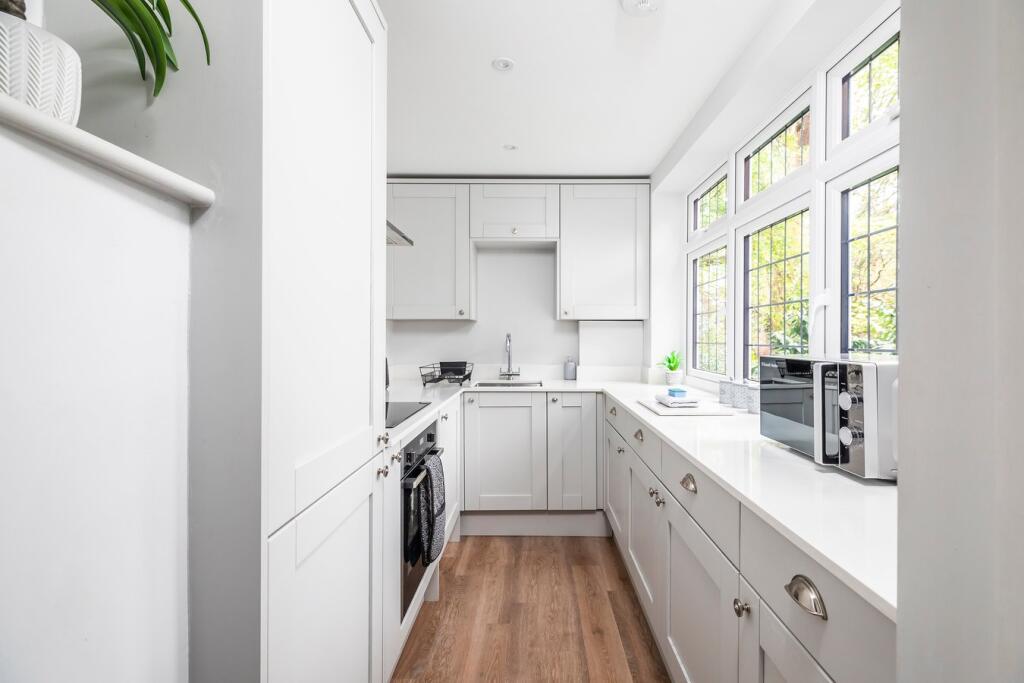 Additional image 3 of Nelson Road, POOLE, BH12