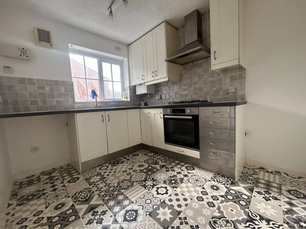 House in Walsall - View 4