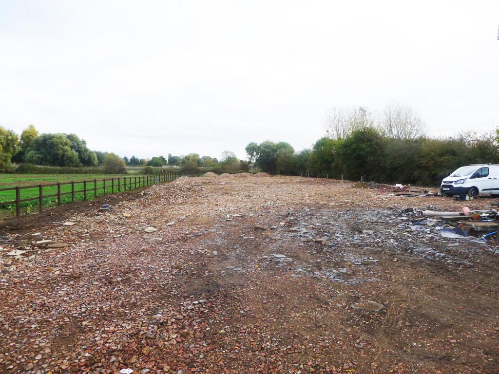 Main image of property: Bedford Road, Sandy, SG19