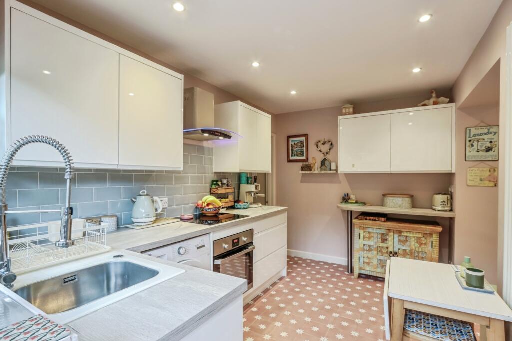 House in Bournemouth - View 5