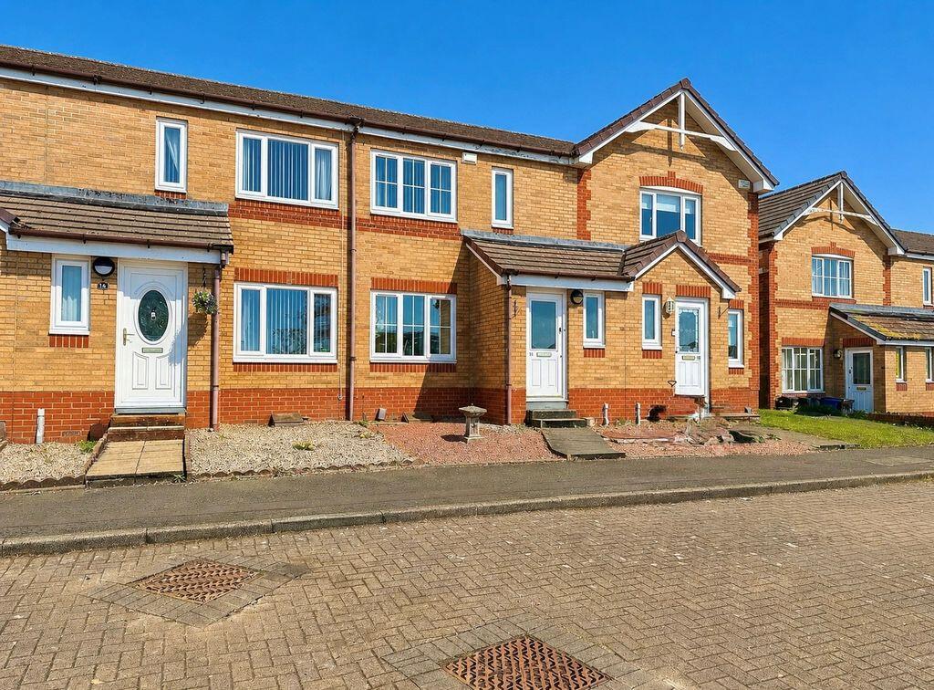 Main image of property: Bankfield Park, Ayr