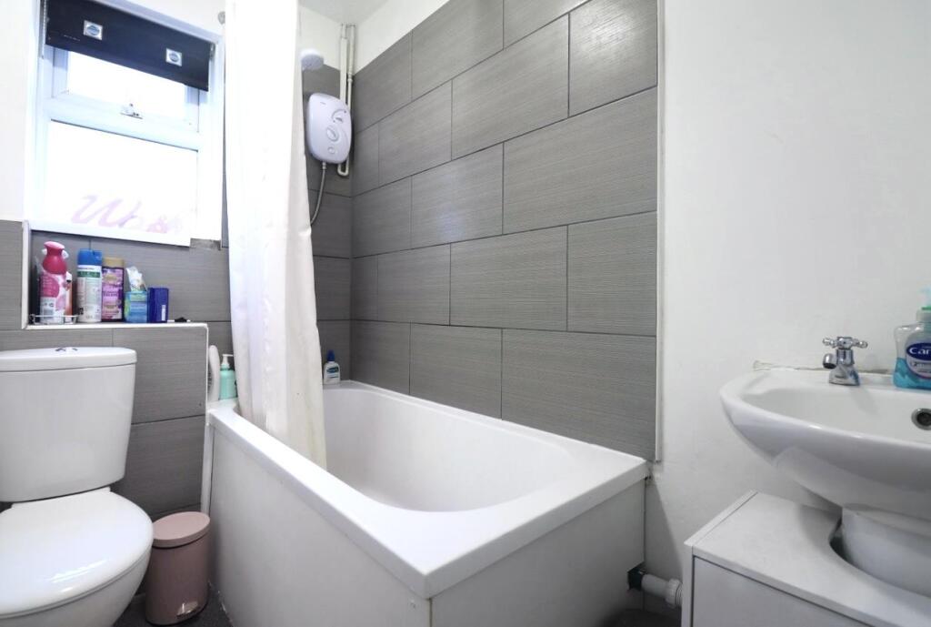 Additional image 11 of Clark Street, Birmingham