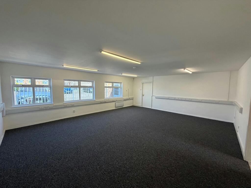 Main Office.jpg