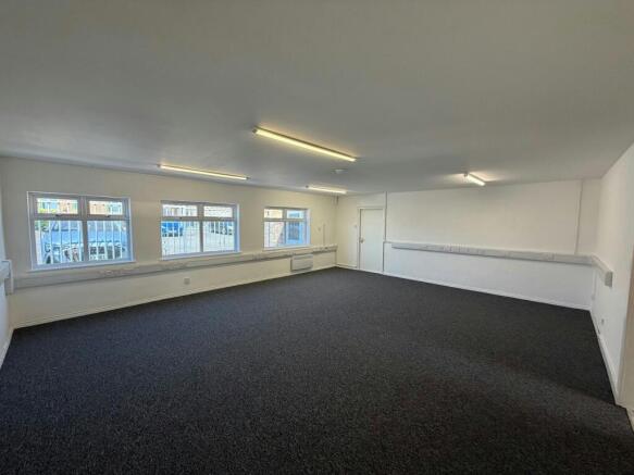Main Office.jpg