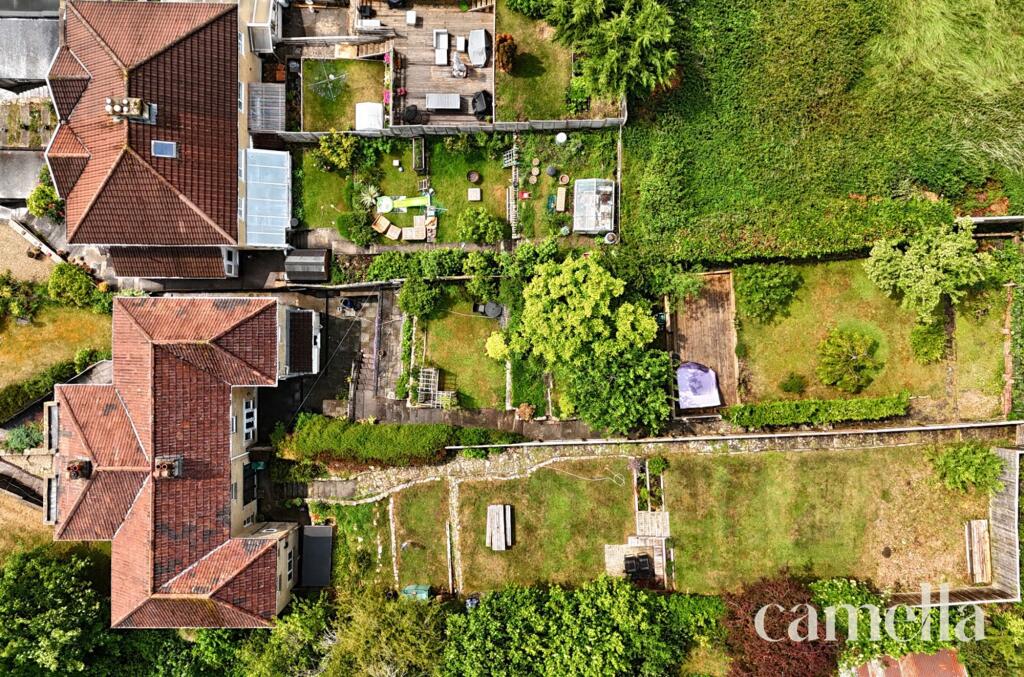 Additional image 35 of Wellsway, Bath, BA2