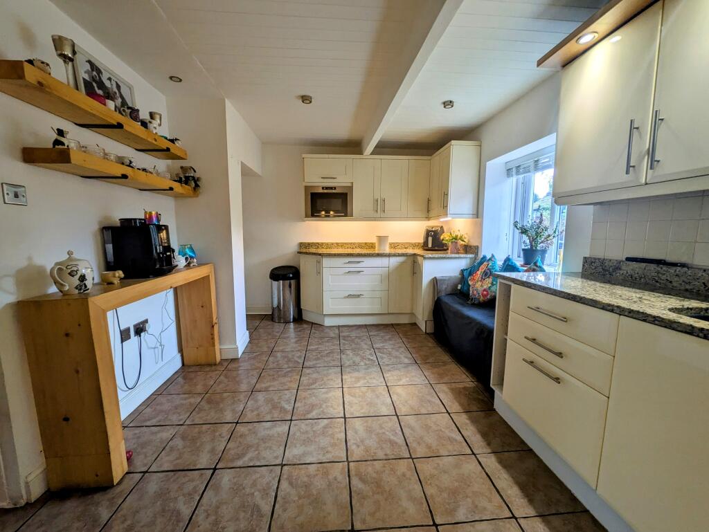 Additional image 13 of Nursery Road, Bradford, BD14