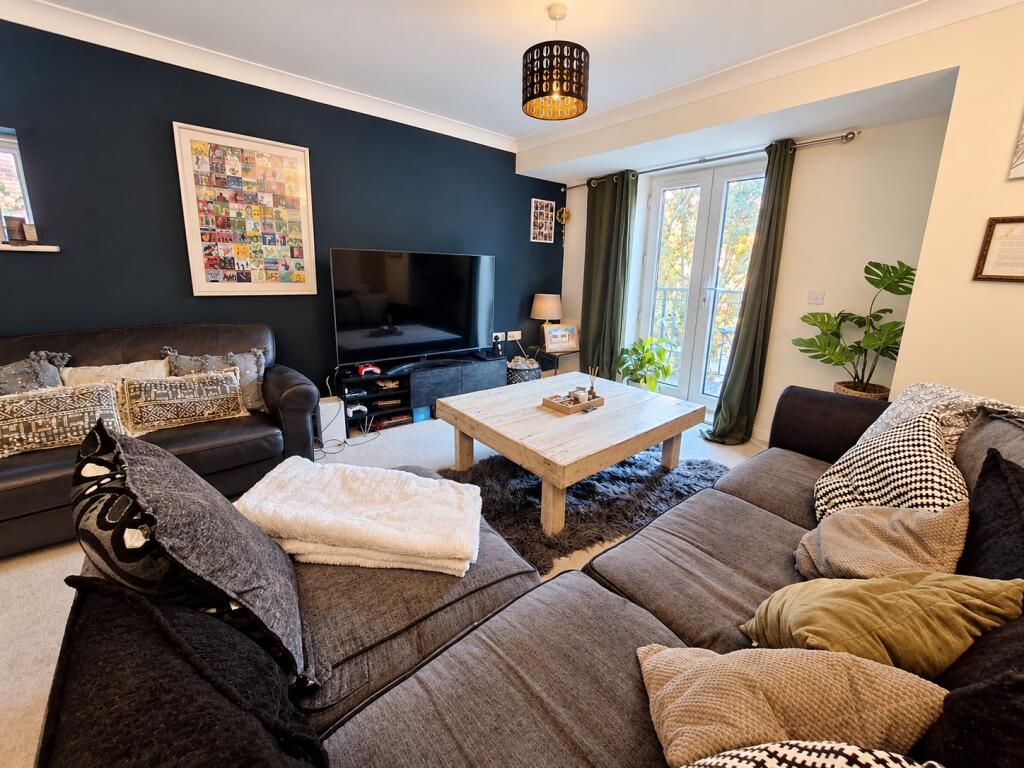 Hulse Road, Southampton photo 3
