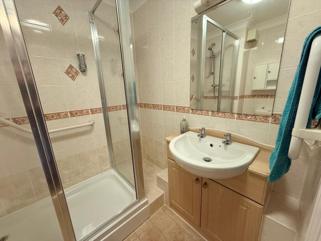 Additional image 5 of Wyndham Court, Yeovil, Somerset