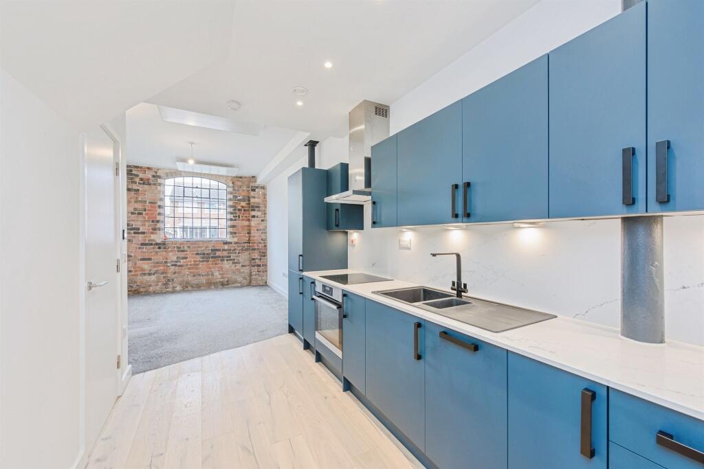 Additional image 2 of Tolson Court, Fazeley, Tamworth