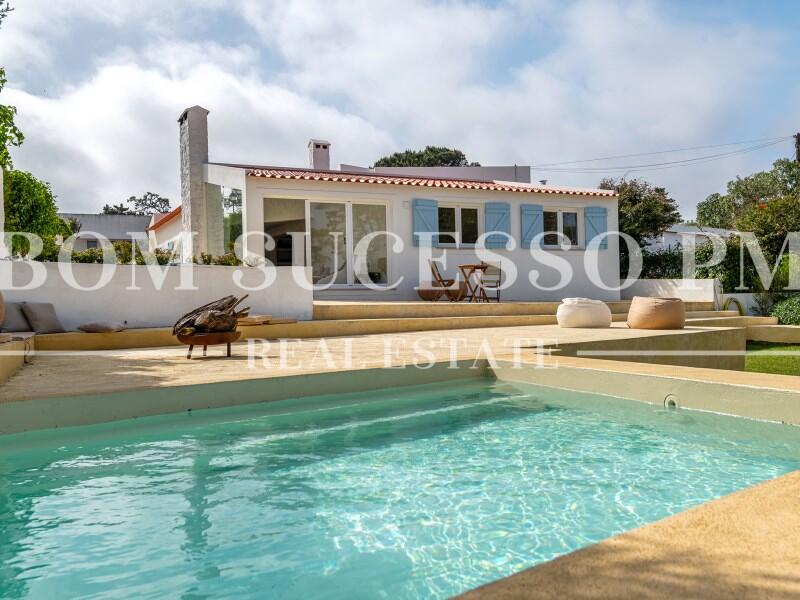 Main image of property: Leiria, Óbidos