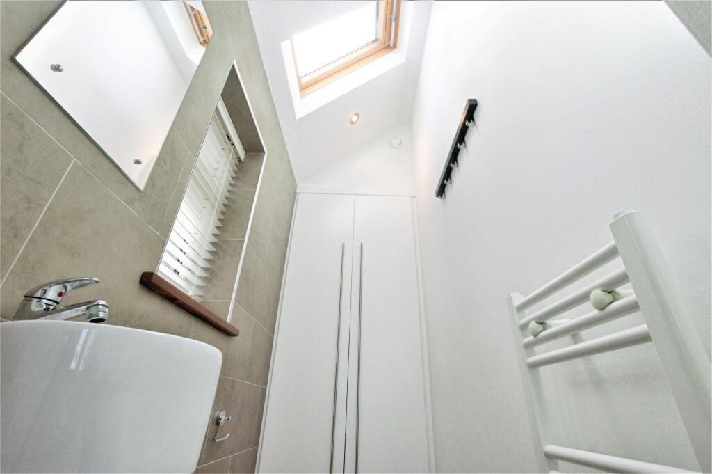 Additional image 8 of St Mary Court, St Albans, AL1