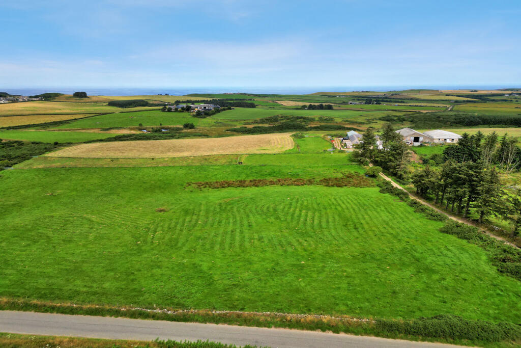 Additional image 33 of New Aberdour, Fraserburgh, AB43