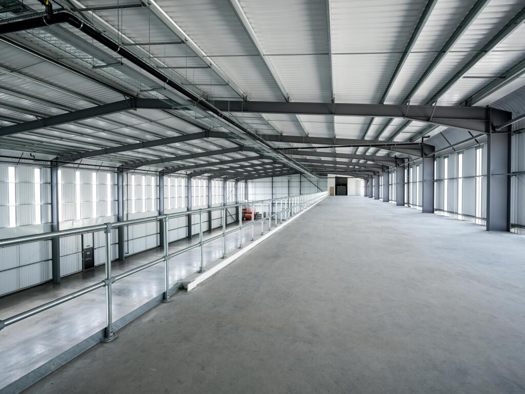 20240704glencar 18.jpg