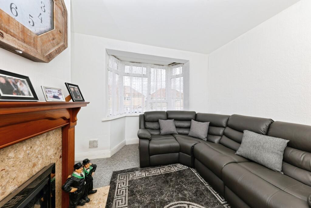 House in Swansea - View 4