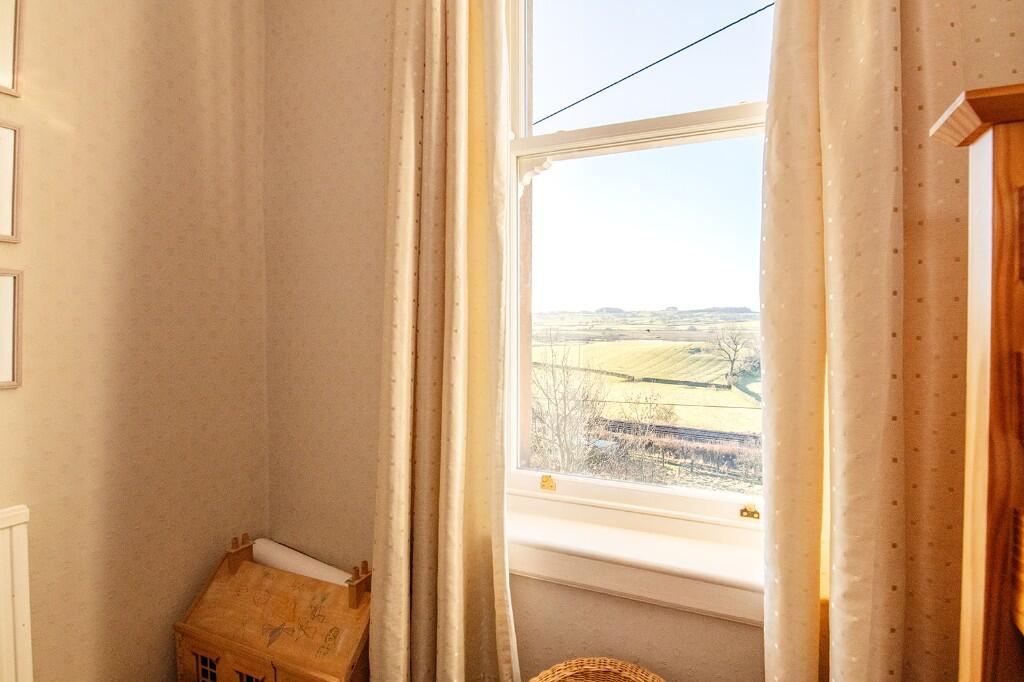 Additional image 27 of West End, Long Preston, BD23