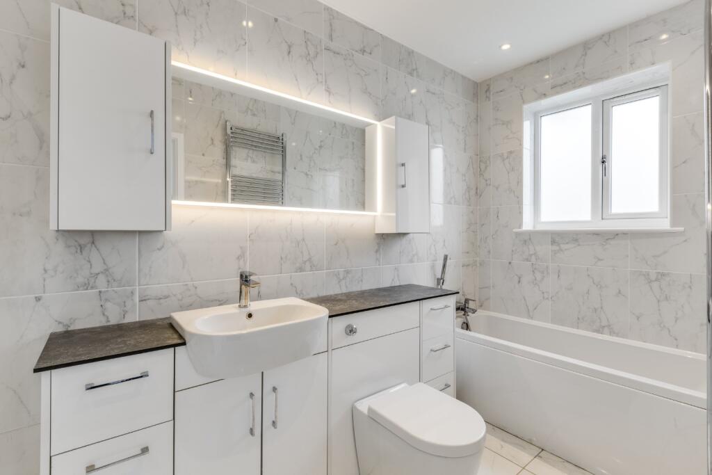 Additional image 12 of Brocket Road, Welwyn Garden City, Hertfordshire, AL8