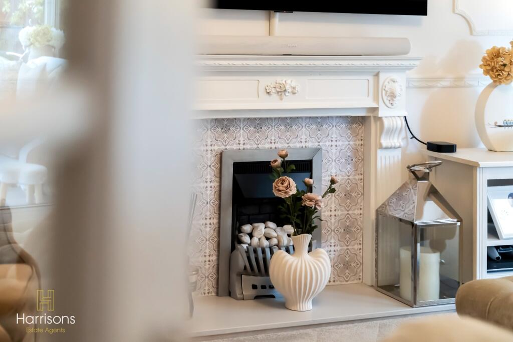 House in Bolton, Middlebrook, Horwich - View 4