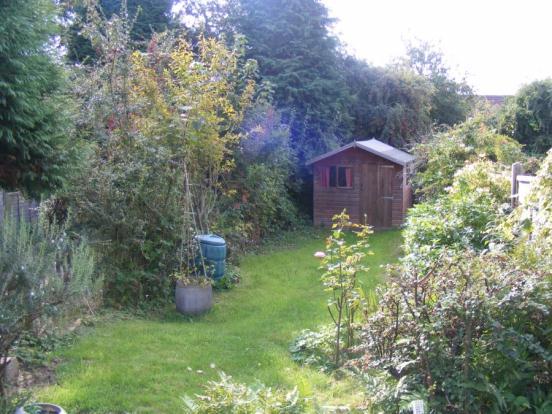 Photo of the property