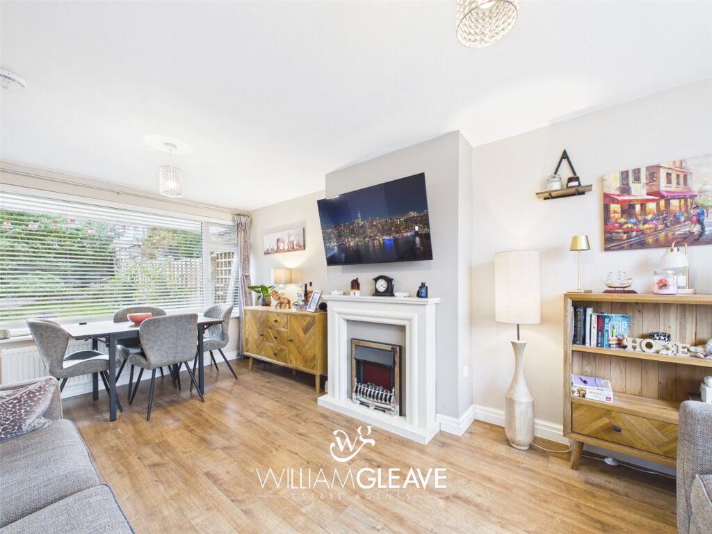 House in Llandudno, Colwyn Bay - View 5