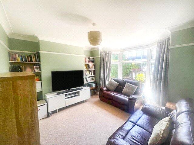 House in Leeds, West Yorkshire - View 4