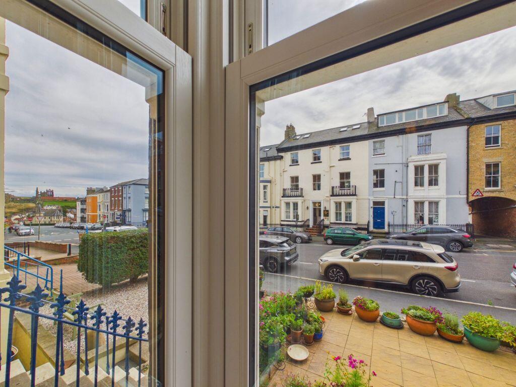 Apartment in York - View 5