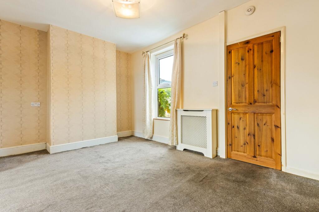 Heneage Road, Grimsby, DN32 photo 4