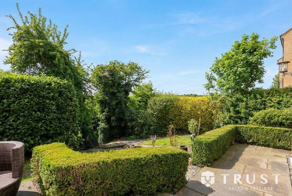 Additional image 35 of Bream Avenue, Cleckheaton, BD19