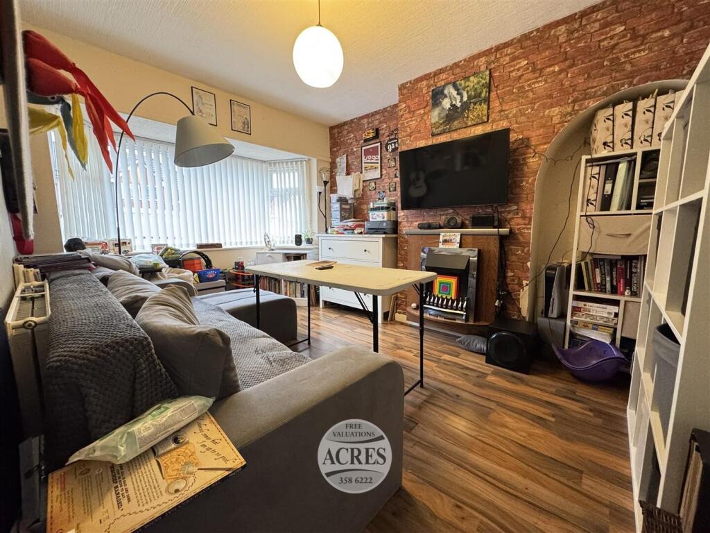 Additional image 2 of Brushfield Road, Great Barr, Birmingham