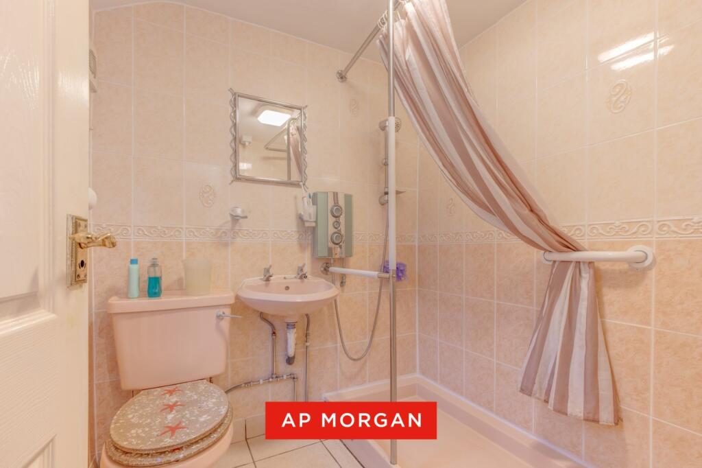 Additional image 7 of Oakly Road, Southcrest, Redditch, B97