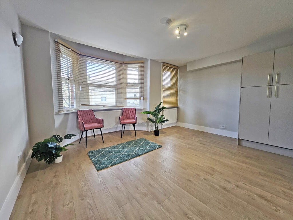 Main image of property: Meanley Road, London, London, E12