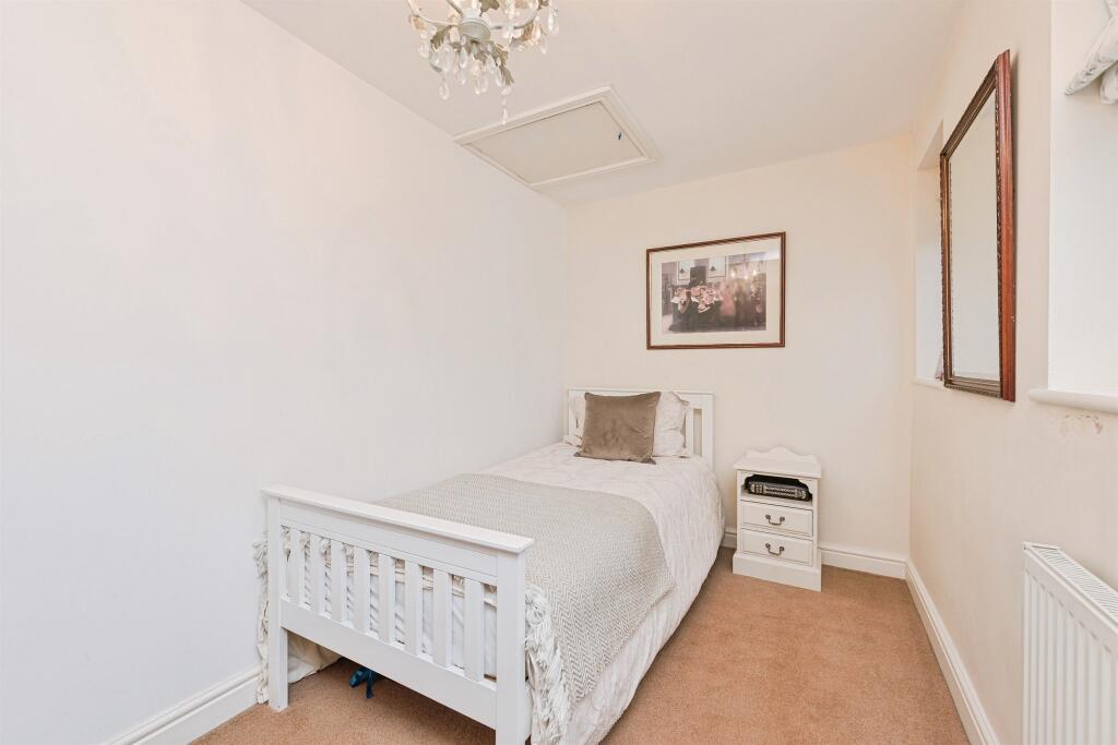 Additional image 10 of Silvermead Road, Sutton Coldfield