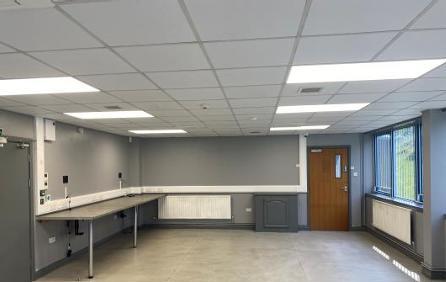 Additional image 11 of 2 Beech Court, Sandwell Business Park, Smethwick, West Midlands, B66 1RD