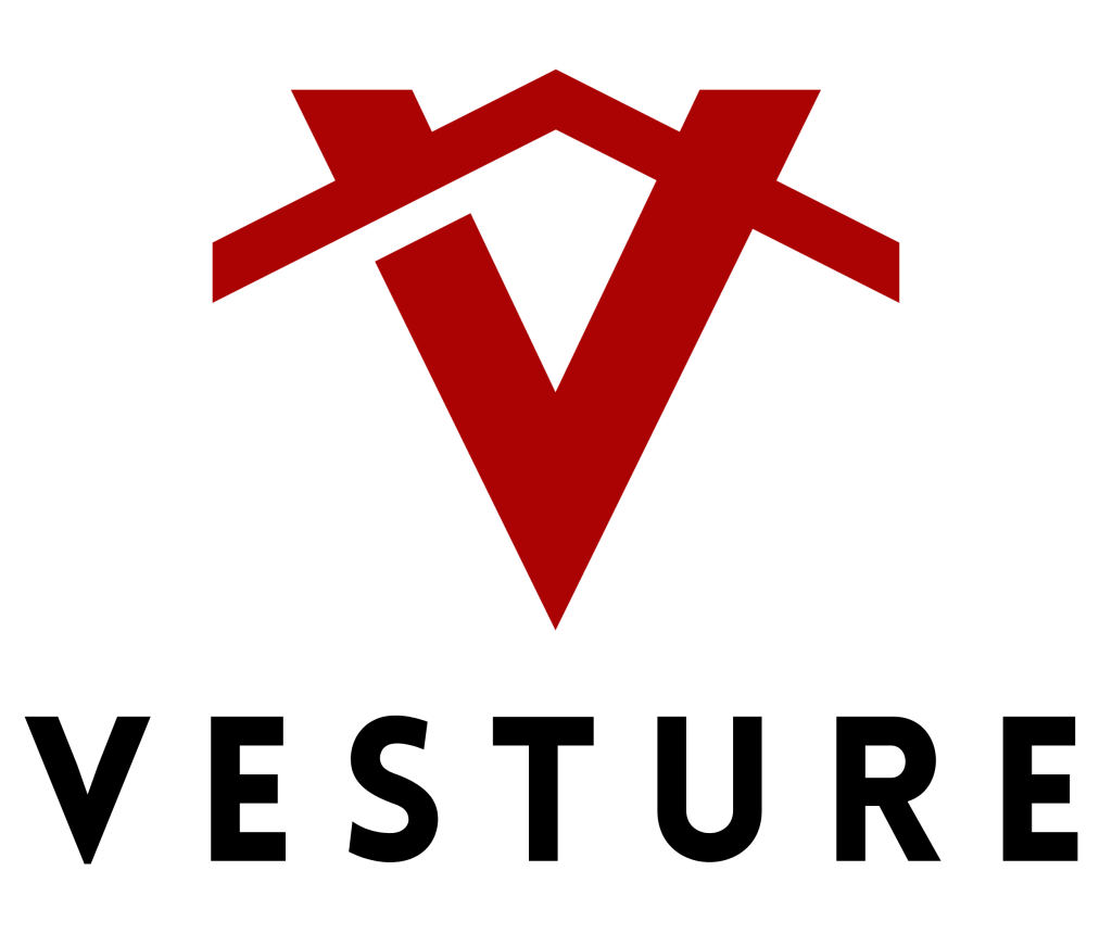 Main image of property: Bramblesidee, High Wycombe, HP11