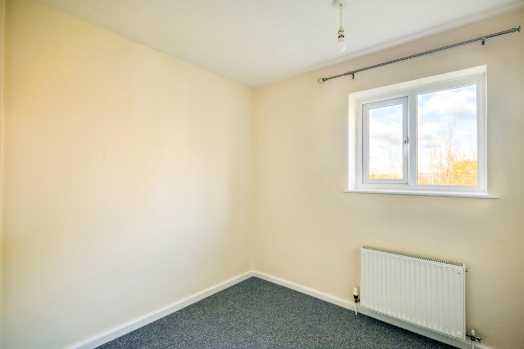 Additional image 11 of 2 Greenleaze, Lamyatt