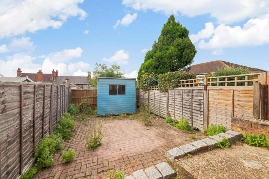 Property photo 11