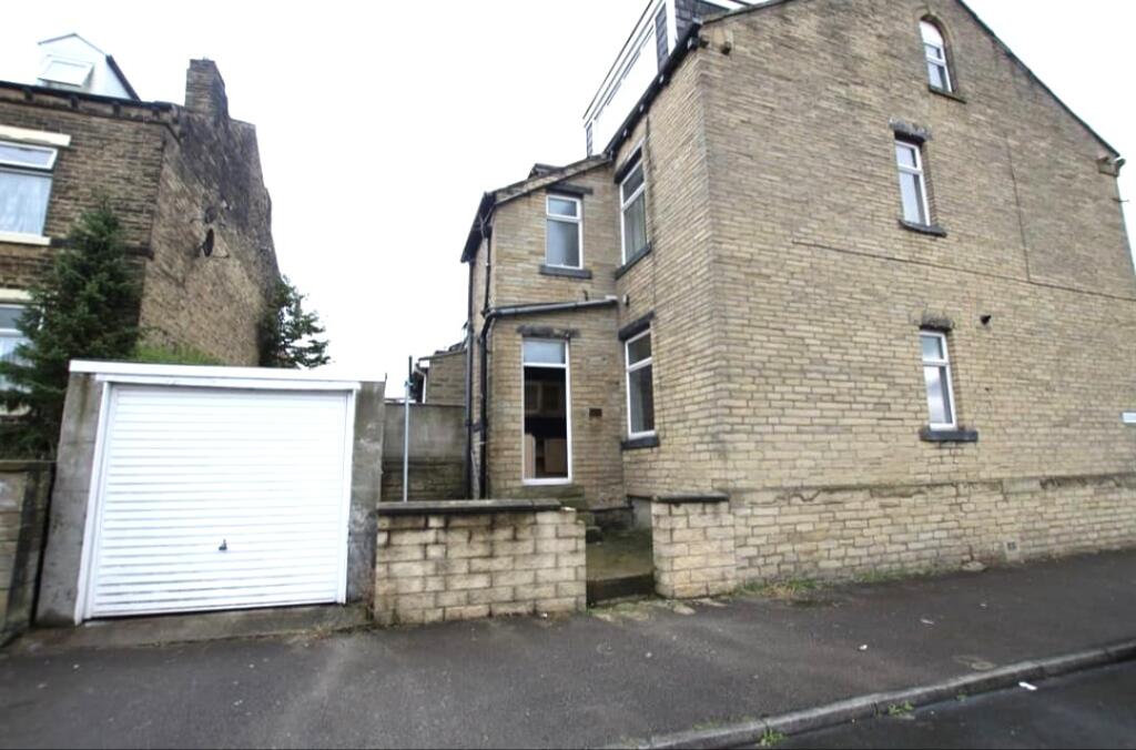 Additional image 12 of Ventnor Street, Bradford, BD3