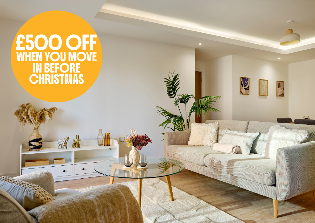 Main image of property: Northgate Road, Stockport, Greater Manchester, SK3