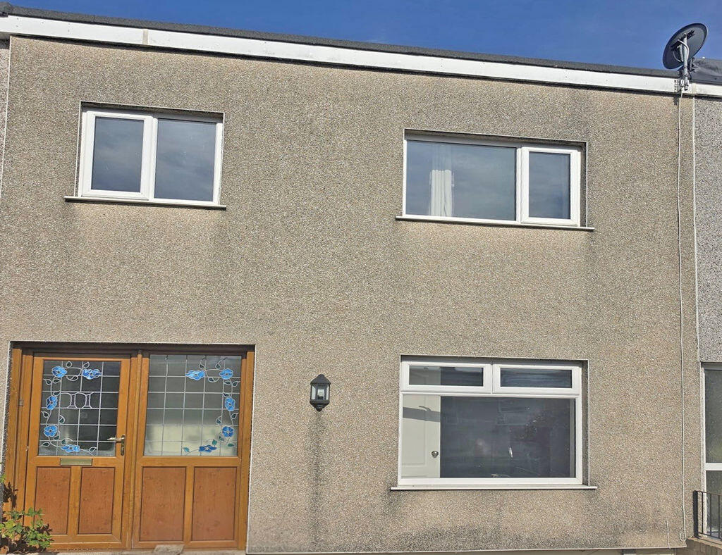 Main image of property: Plas Bryn Gomer, Cwmbran