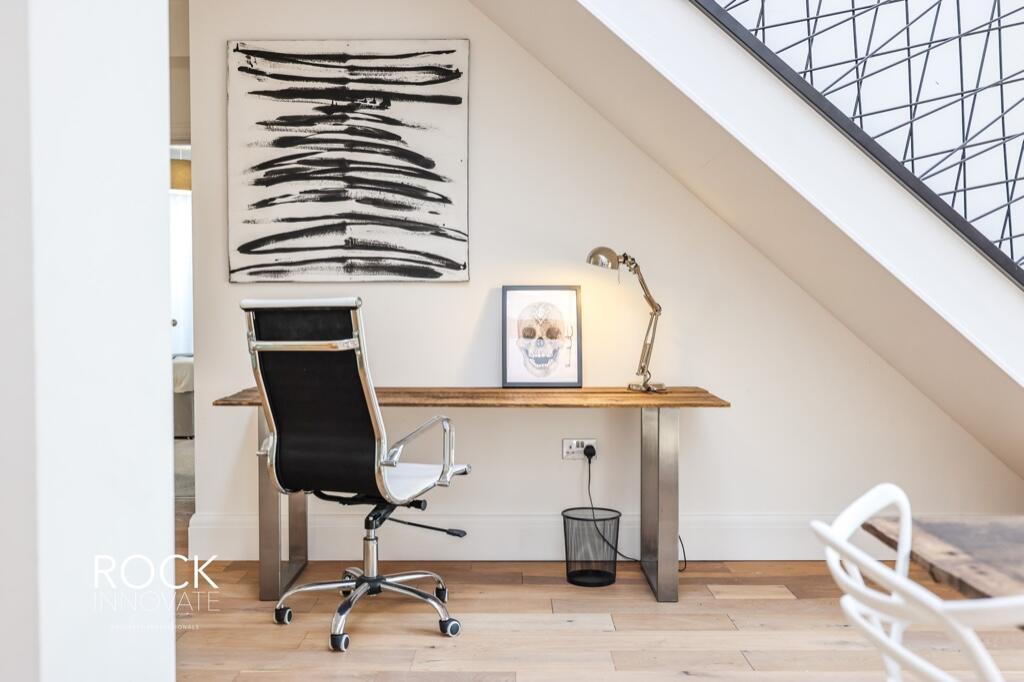 Additional image 18 of Thomas De Beauchamp Lane , Sutton Coldfield, West Midlands, B73