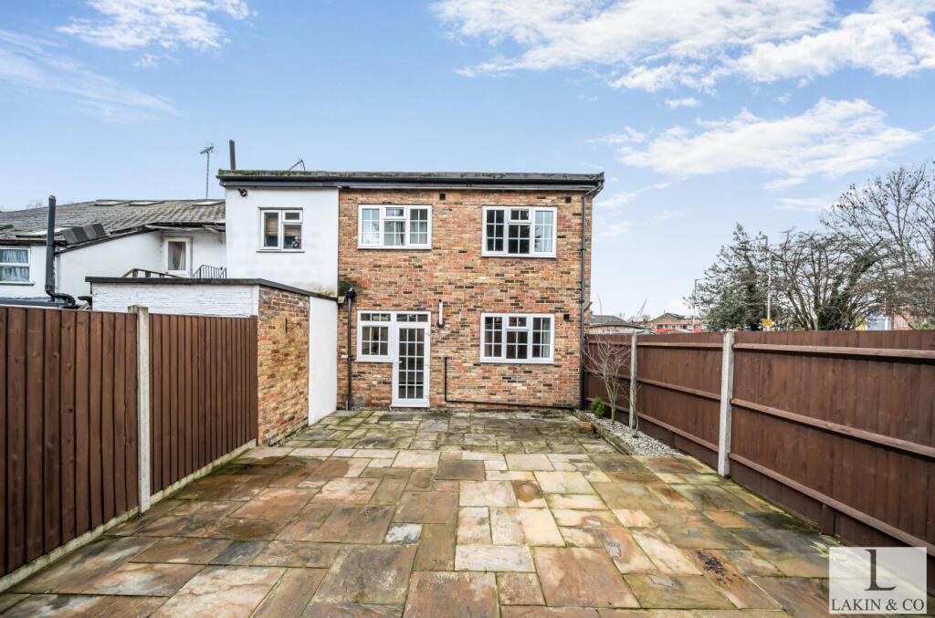 Property photo 11