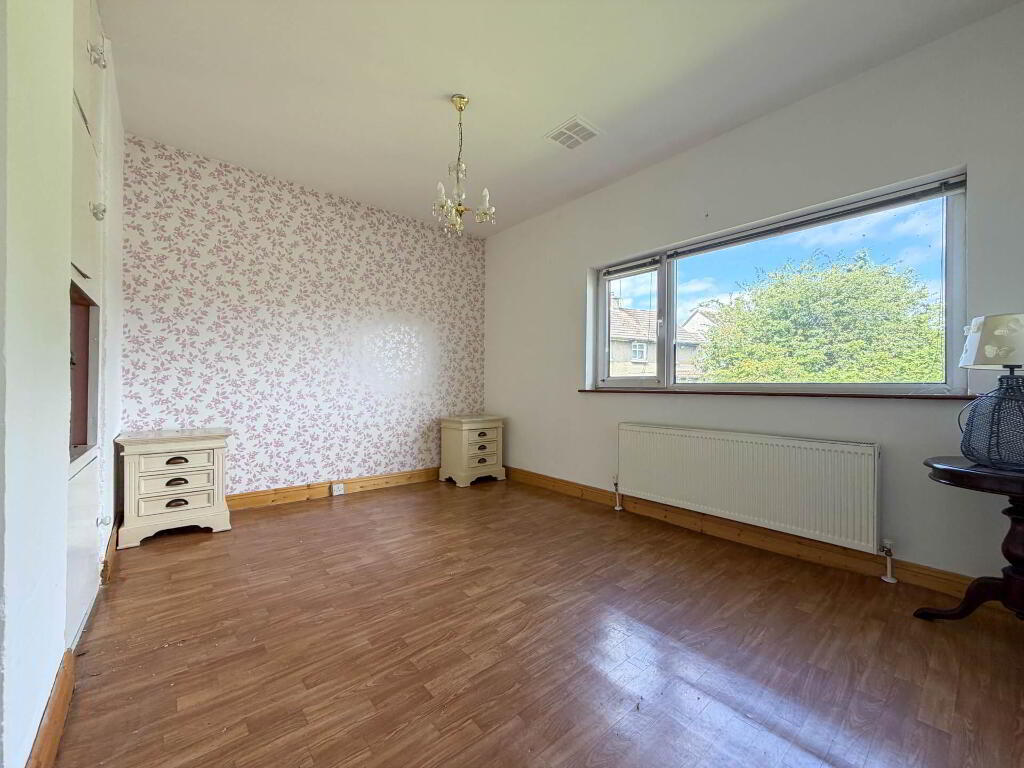 Main image of property: 25 Moylish Road, Limerick