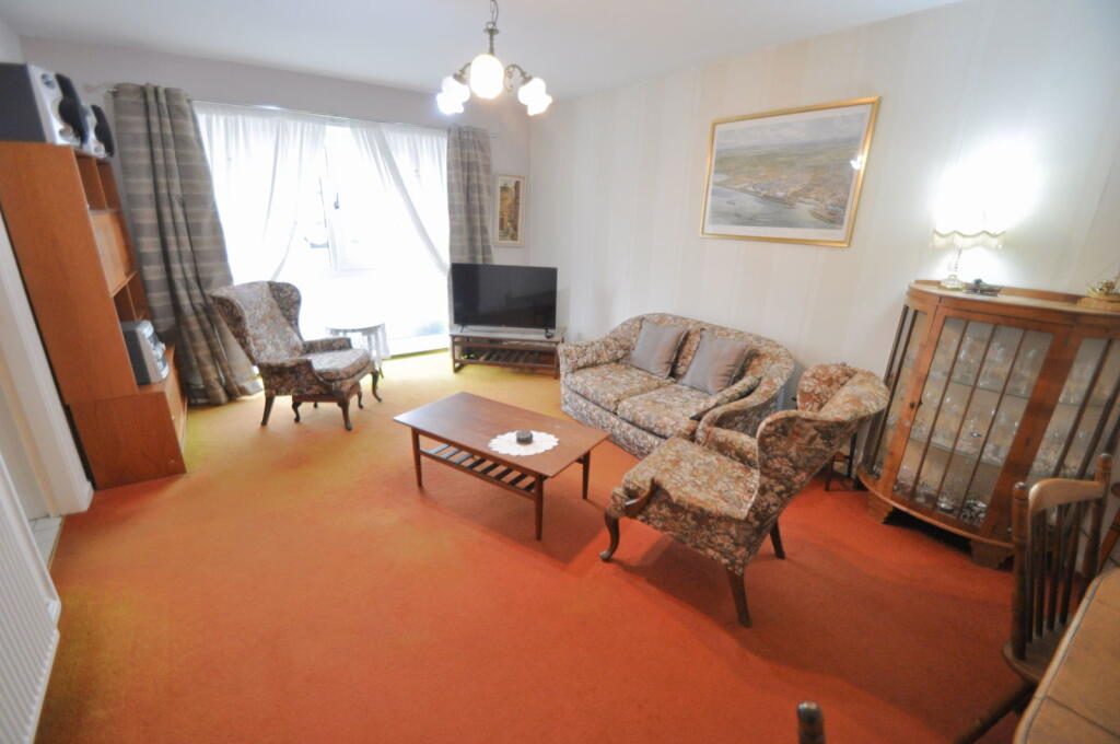 Mount Court, Mount Road photo 2
