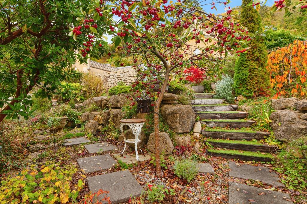 Additional image 11 of Warleigh Manor, Warleigh, Bath