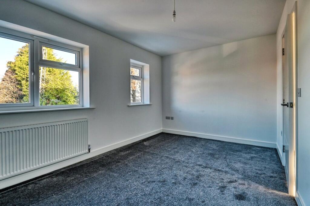 Additional image 21 of Common Lane, Birmingham, B26