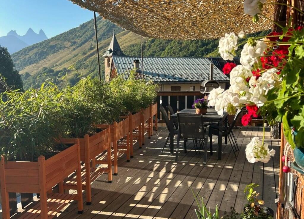 Main image of property: Les Sybelles, Rhone Alps, France