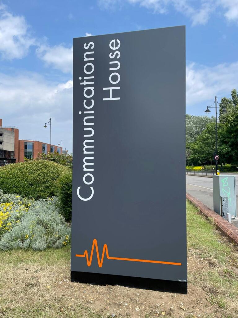 comms house board.jpg