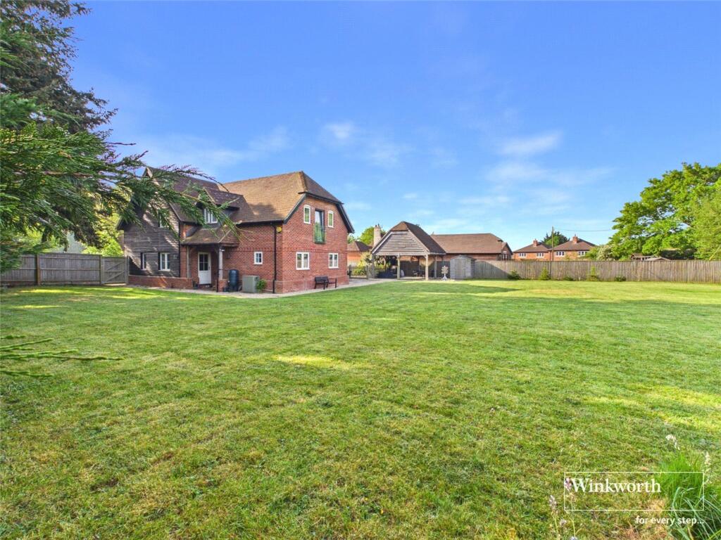 Property photo 6