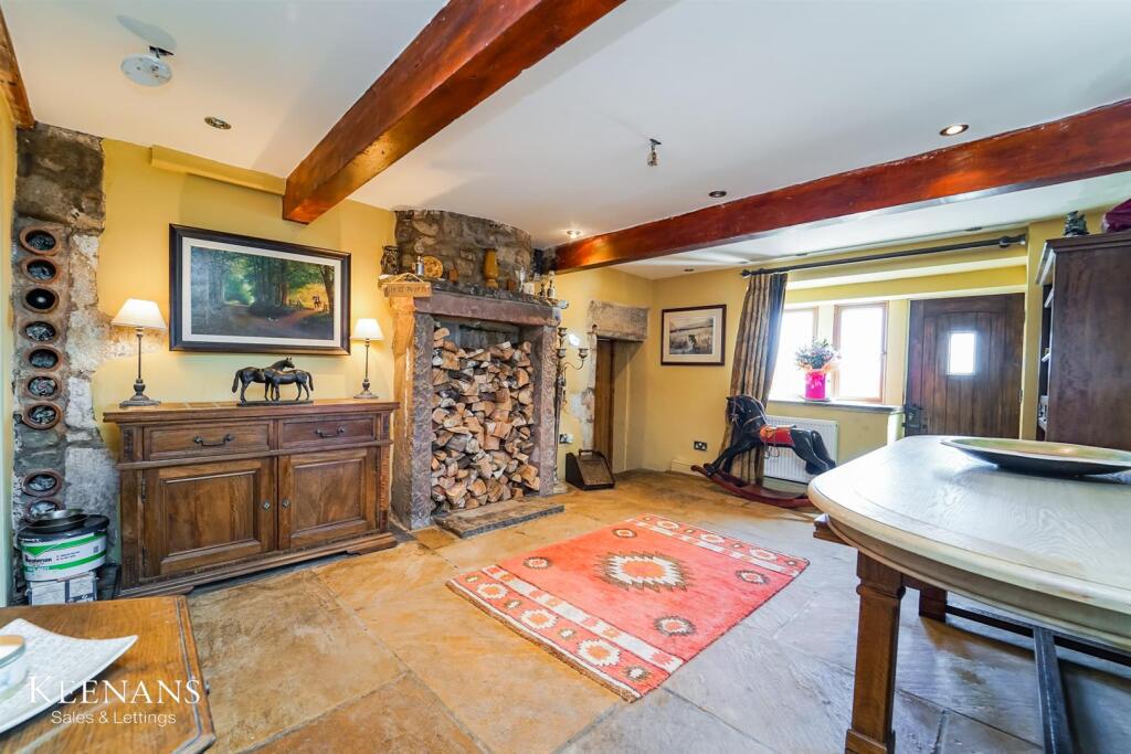 Additional image 32 of Stang Top Road, Roughlee, Nelson